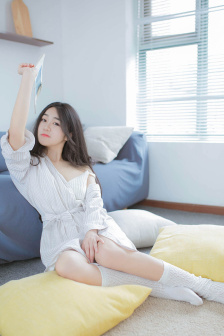 完美证据