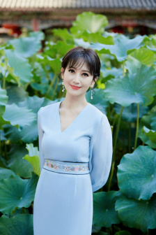 美景之屋2未删减