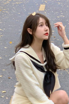 电影老炮儿