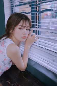 正义无限
