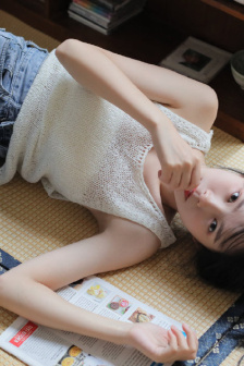 人皮客栈1免费完整观看