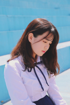 高辣H文黄暴NP